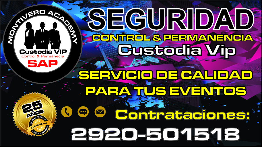 Sponsor